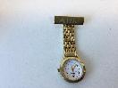 Thumbnail '2' of Ladies Elite Nurses Watch