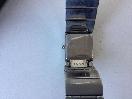 Thumbnail '6' of Ladies Silver DKNY Watch