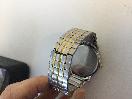 Thumbnail '4' of Men’s Citizen Silver & Gold Watch