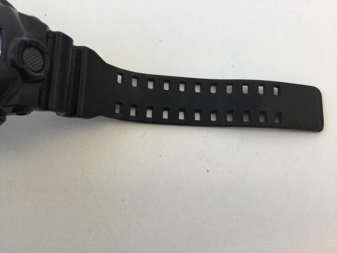 Photo '4' of Men’s G Shock Watch