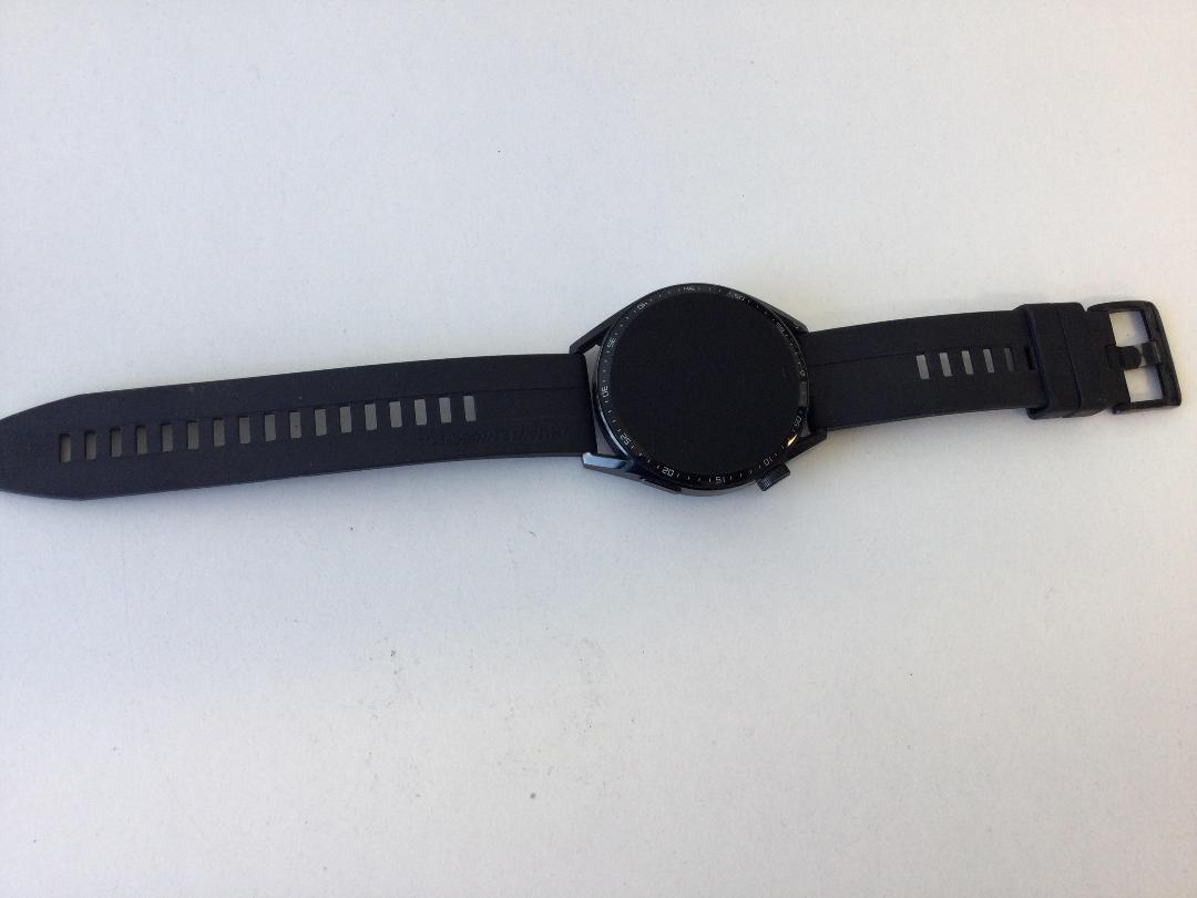 Photo '2' of Men’s Huawei Watch