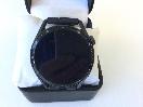 Thumbnail '1' of Men’s Huawei Watch