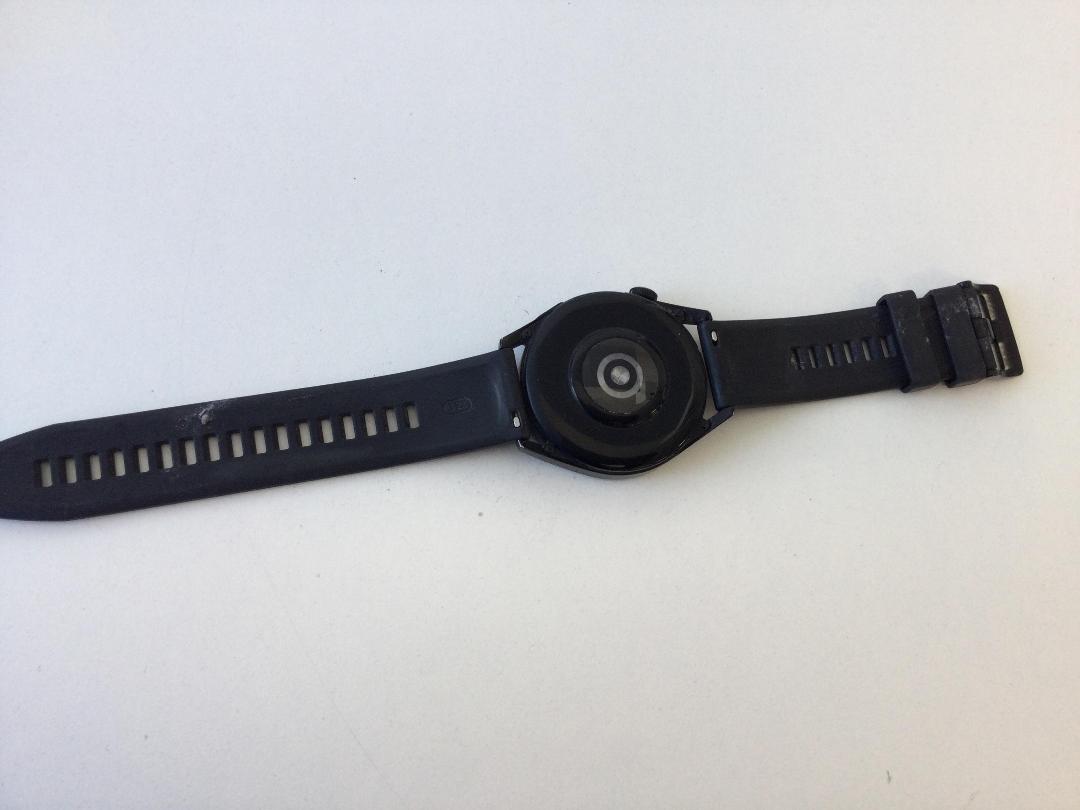 Photo '3' of Men’s Huawei Watch