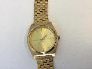 Thumbnail '3' of Nixon Gold Watch