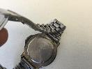 Thumbnail '4' of Tag Heuer Silver Watch