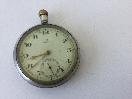 Thumbnail '1' of Omega Pocket Watch
