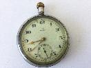 Thumbnail '2' of Omega Pocket Watch