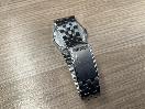 Thumbnail '5' of Seiko Mens Watch - Model SQ100