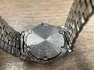 Thumbnail '6' of Seiko Mens Watch - Model SQ100