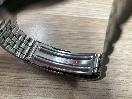 Thumbnail '4' of Seiko Mens Watch - Model SQ100