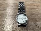 Thumbnail '2' of Seiko Mens Watch - Model SQ100