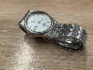 Thumbnail '3' of Seiko Mens Watch - Model SQ100