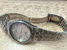 Thumbnail '8' of Seiko Mens Watch - Model SQ100