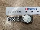 Thumbnail '9' of Seiko Mens Watch - Model SQ100