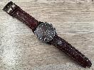 Thumbnail '1' of Fossil - Mens Watch Brown / Leather 45 mm