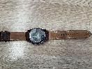 Thumbnail '6' of Fossil - Mens Watch Brown / Leather 45 mm