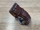 Thumbnail '12' of Fossil - Mens Watch Brown / Leather 45 mm
