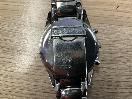 Thumbnail '6' of Sekonda - Mens 40mm Chronograph Watch  - Model 3888