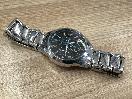 Thumbnail '1' of Sekonda - Mens 40mm Chronograph Watch  - Model 3888