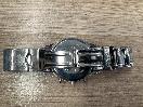 Thumbnail '3' of Sekonda - Mens 40mm Chronograph Watch  - Model 3888