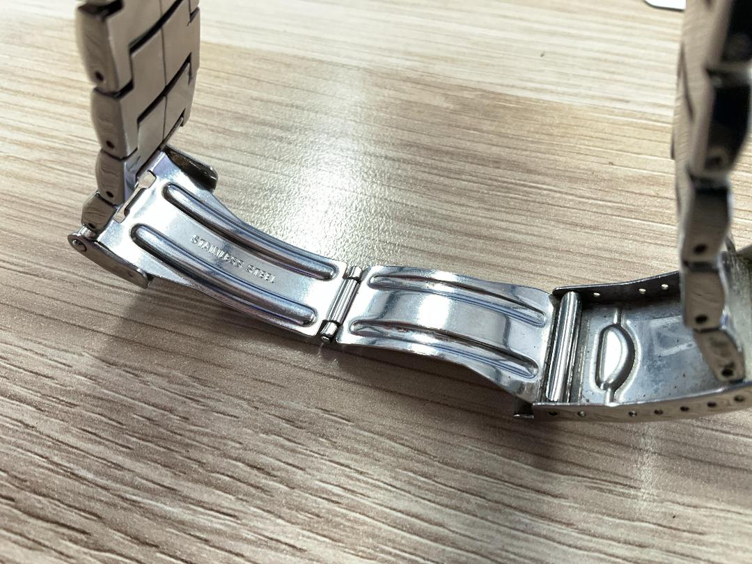 Photo '7' of Sekonda - Mens 40mm Chronograph Watch  - Model 3888