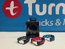Thumbnail '1' of FunDo Pro - Smart Sport Band & 3 Extra Straps *NEW*