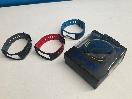 Thumbnail '5' of FunDo Pro - Smart Sport Band & 3 Extra Straps *NEW*