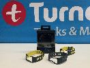 Thumbnail '1' of FunDo Pro - Smart Sport Band & 3 Extra Straps *NEW*