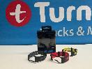 Thumbnail '1' of FunDo Pro - Smart Sport Band & 3 Extra Straps *NEW*