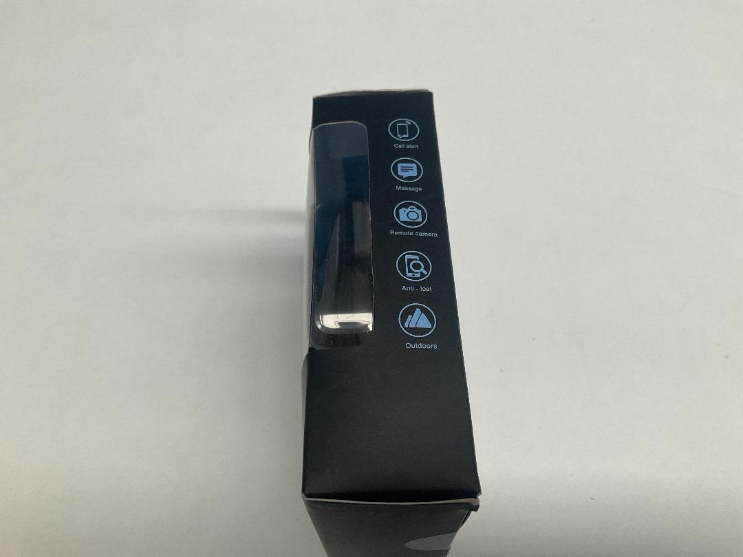 Photo '2' of FunDo Pro - Smart Sport Band *NEW* Photo '2' of FunDo Pro - Smart Sport Band *NEW*