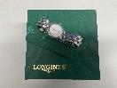 Thumbnail '1' of Vintage Longines Womens Conquest Quartz Wrist Watch