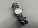 Thumbnail '3' of Vintage Longines Womens Conquest Quartz Wrist Watch