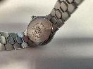 Thumbnail '6' of Vintage Longines Womens Conquest Quartz Wrist Watch