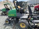 Thumbnail '3' of John Deere 3235c Mower
