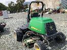 Thumbnail '6' of John Deere 3235c Mower