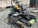Thumbnail '1' of John Deere 3235c Mower