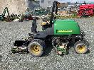 Thumbnail '7' of John Deere 3235c Mower