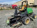 Thumbnail '9' of John Deere 3235c Mower