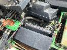 Thumbnail '11' of John Deere 3235c Mower