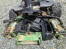 Thumbnail '10' of John Deere 3235c Mower