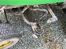 Thumbnail '12' of John Deere 3235c Mower