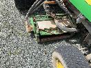 Thumbnail '13' of John Deere 3235c Mower