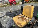 Thumbnail '16' of John Deere 3235c Mower