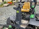 Thumbnail '17' of John Deere 3235c Mower