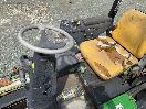 Thumbnail '22' of John Deere 3235c Mower