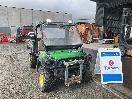 Thumbnail '1' of John Deere side by side 4WD