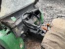 Thumbnail '6' of John Deere side by side 4WD