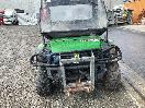 Thumbnail '7' of John Deere side by side 4WD
