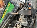 Thumbnail '11' of John Deere side by side 4WD
