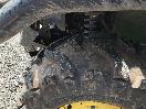 Thumbnail '18' of John Deere side by side 4WD